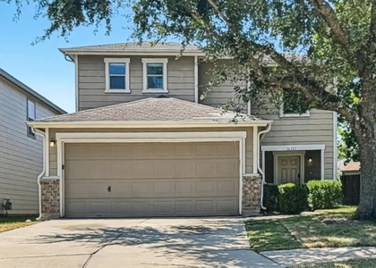 16311 Hayesford Lane - Photo 1