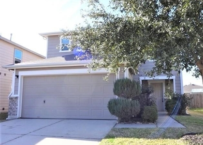 16311 Hayesford Lane - Photo 1