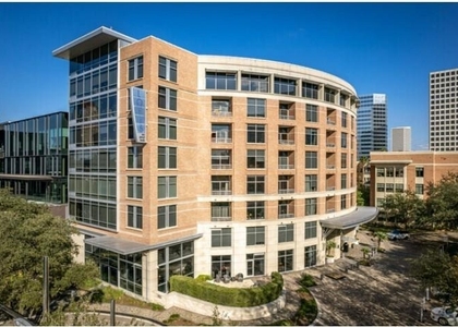1901 Post Oak Boulevard - Photo 1
