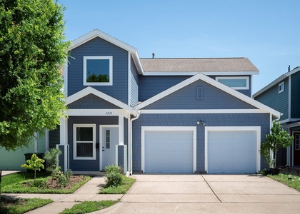 4210 Darter Street - Photo 1