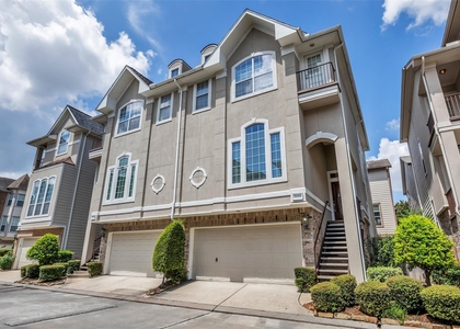 2123 Stacy Knoll - Photo 1