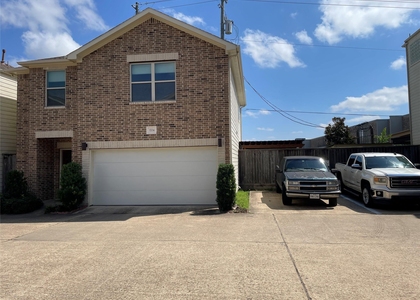 3704 Main Aspen Drive - Photo 1