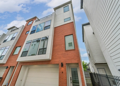 2408 Emancipation Avenue - Photo 1