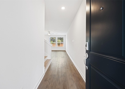 8104 Danson Lane - Photo 1