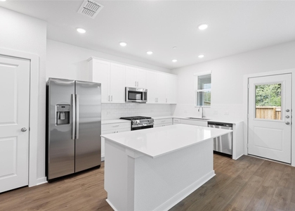 8104 Danson Lane - Photo 1