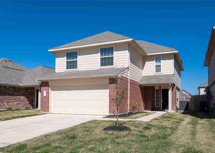 18814 Brescia Lane - Photo 1