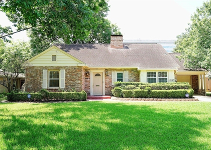 2047 Mcclendon Street - Photo 1