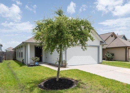 5438 Latta Plantation Drive - Photo 1