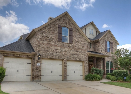 8106 Little Scarlet Street - Photo 1