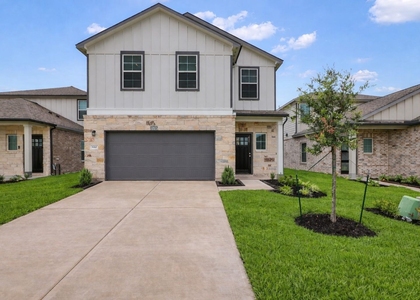 8442 Sweet Cherry Lane - Photo 1