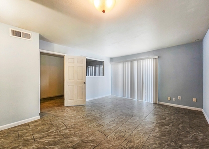 2820 S Bartell Drive - Photo 1