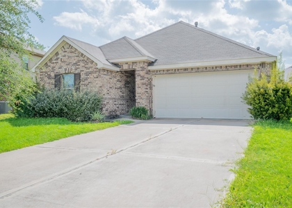 2524 Bryan Park Lane - Photo 1