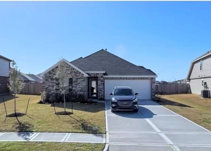 2524 Bryan Park Lane - Photo 1