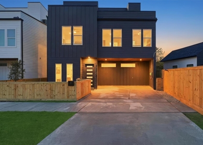 4206 Fox Street - Photo 1