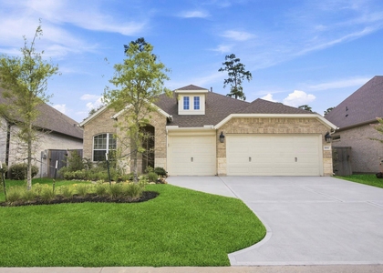 1042 Windy Creek Path - Photo 1