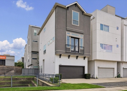 5912 E Post Oak Lane - Photo 1