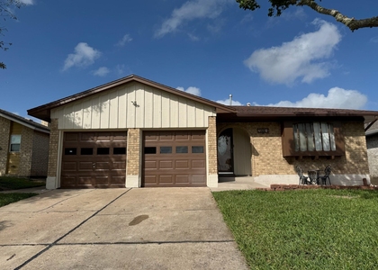 3114 Kleinmann Avenue - Photo 1