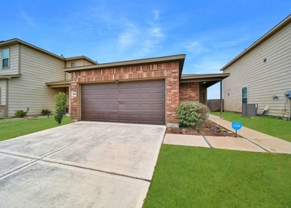 2619 Skyview Silver Drive - Photo 1