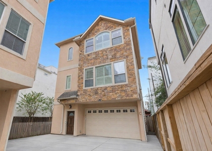 1714 Ovid Street - Photo 1