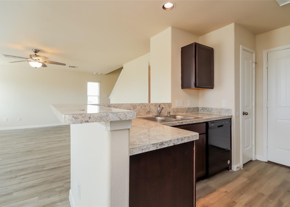 22206 Grand Majestic Drive - Photo 1
