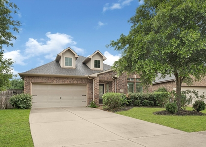 5522 Little Creek Court - Photo 1