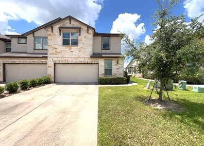 7118 Fannin Street - Photo 1