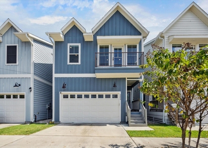 3404 Castor Street - Photo 1