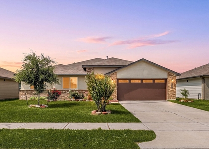 6931 Dell Vista Drive - Photo 1