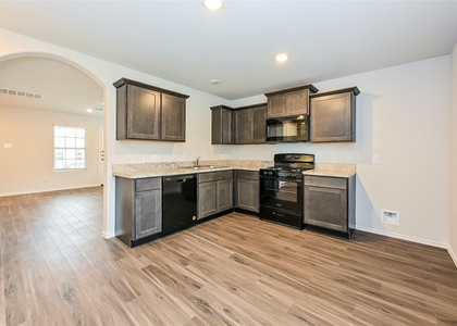 2316 Blue Opal - Photo 1