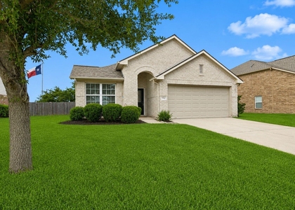 17910 Royal Gate Lane - Photo 1