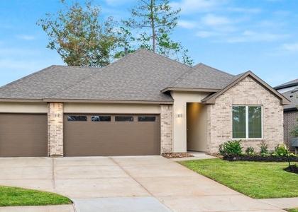 13329 Big Sky Court - Photo 1