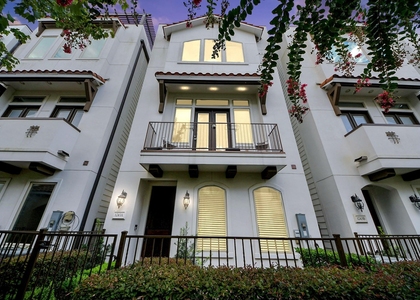 1243 Bonner Street - Photo 1