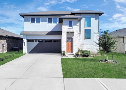 7515 Rivercane Shore Ln - Photo 1
