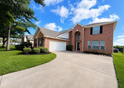 24626 Blane Drive - Photo 1