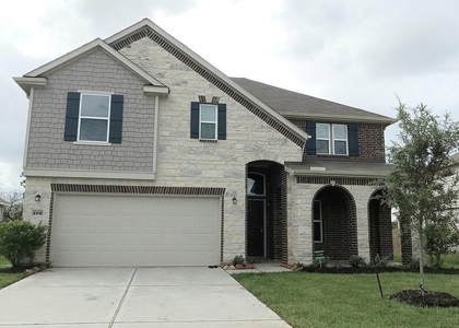 2312 Rosemary Street - Photo 1