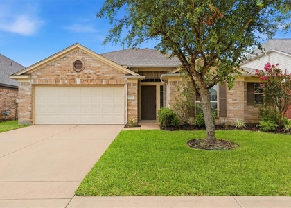 5211 Cayenne Lane - Photo 1