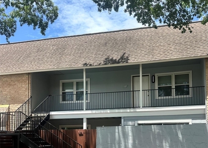 1433 Cedar Post Lane - Photo 1