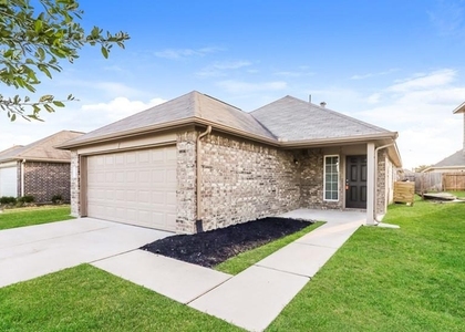 5503 Paiges Way - Photo 1