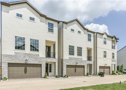 10915 Brookeshire Chase Lane - Photo 1