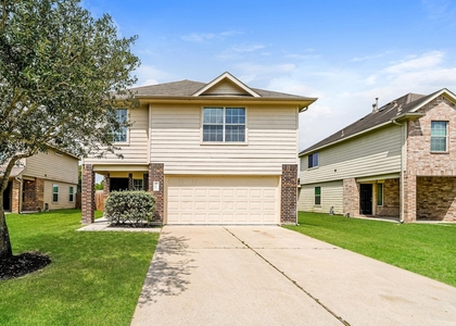 12642 Sai Baba Drive - Photo 1