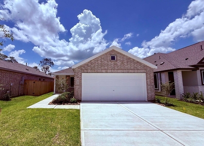 920 Capracotta Drive - Photo 1