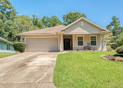 11 Yarrowdale Court - Photo 1