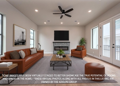 1222 W 24th Street - Photo 1