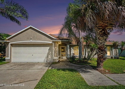 1154 Ida Way - Photo 1