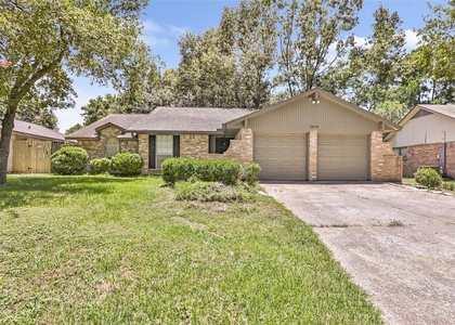 2414 Chanay Lane - Photo 1