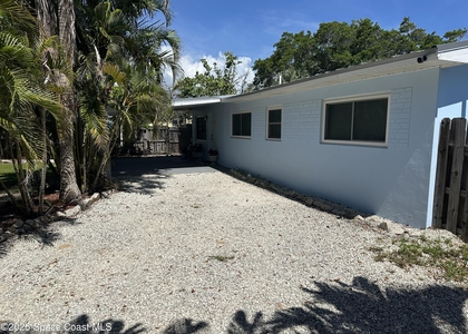 302 5th Avenue - Photo 1