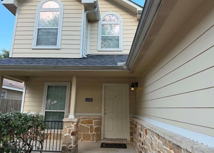 11030 Knobbley Oak Court - Photo 1
