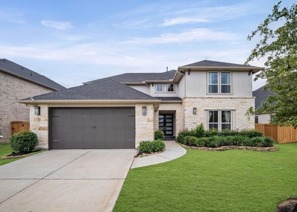 20731 Via Santa Caterina Drive - Photo 1