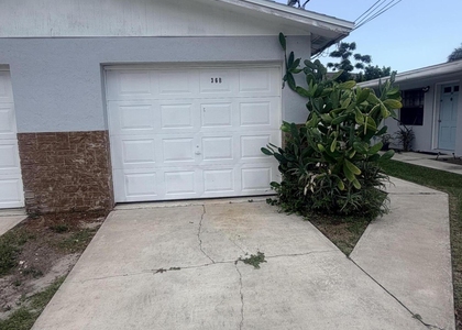 36 Elton Street - Photo 1