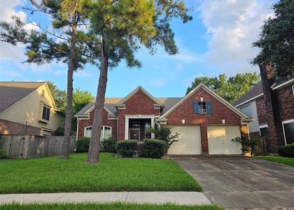6930 Shady Lane - Photo 1